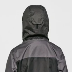 Kids' Lakes 3 In 1 Jacket -Fashion Shop go 374872 h