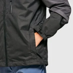 Kids' Lakes 3 In 1 Jacket -Fashion Shop go 374872 i