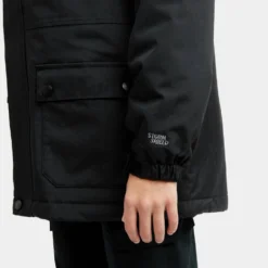 Kids' Waterproof Parka 13 Kids' Waterproof Parka -Fashion Shop go 374874 f