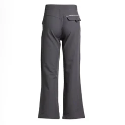 Kids' Terrain Trousers -Fashion Shop go 374899 v