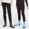 Kids' Thermal Pants