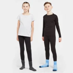 Kids' Thermal Pants 8 Kids' Thermal Pants -Fashion Shop go 374989 c