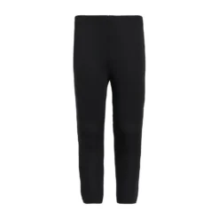 Kids' Thermal Pants 10 Kids' Thermal Pants -Fashion Shop go 374989 u