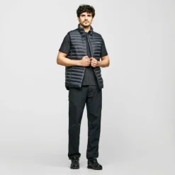 Berghaus Men's Claggan Gilet -Fashion Shop go 375206 c