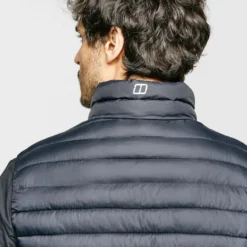 Berghaus Men's Claggan Gilet -Fashion Shop go 375206 d