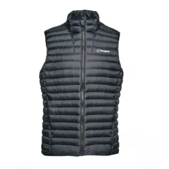 Berghaus Men's Claggan Gilet -Fashion Shop go 375206 u
