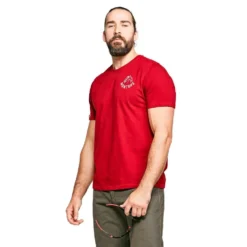 Montane Men's Mountain Print T-shirt 13 Montane Men's Mountain Print T-shirt -Fashion Shop go 375371 z
