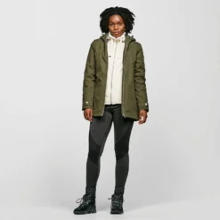 Regatta Women's Bryanna Waterproof Jacket 12 Regatta Women's Bryanna Waterproof Jacket -Fashion Shop go 376242 c