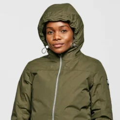 Regatta Women's Bryanna Waterproof Jacket 13 Regatta Women's Bryanna Waterproof Jacket -Fashion Shop go 376242 d