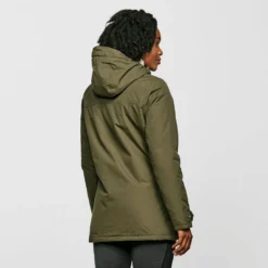 Regatta Women's Bryanna Waterproof Jacket 17 Regatta Women's Bryanna Waterproof Jacket -Fashion Shop go 376242 h