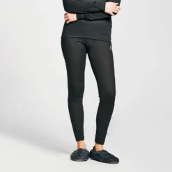 Odlo Women’s Eco Active Warm Pant