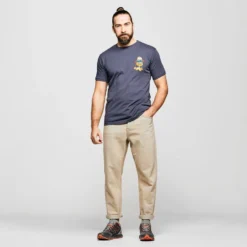 Mens' Miguel Art T-shirt -Fashion Shop go 377471 c