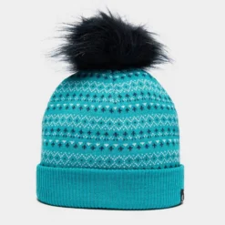 Dare 2b Kids' Homey Beanie
