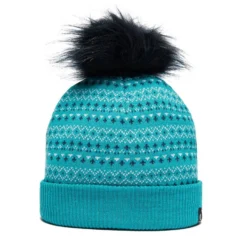 Dare 2b Kids' Homey Beanie -Fashion Shop go 378480 z