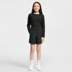 Altura Kids' Baggy Shorts -Fashion Shop go 379343 c