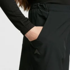 Altura Kids' Baggy Shorts -Fashion Shop go 379343 d