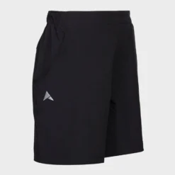 Altura Kids' Baggy Shorts -Fashion Shop go 379343 u