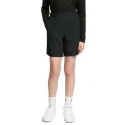 Altura Kids' Baggy Shorts -Fashion Shop go 379343 z