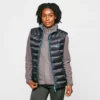 Rab Women's Electron Pro Gilet