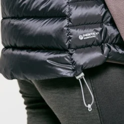 Rab Women's Electron Pro Gilet 15 Rab Women's Electron Pro Gilet -Fashion Shop go 379956 g