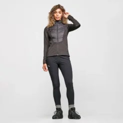 Rab Women's Rhombic Tights 10 Rab Women's Rhombic Tights -Fashion Shop go 379995 c