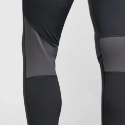 Rab Women's Rhombic Tights 12 Rab Women's Rhombic Tights -Fashion Shop go 379995 e