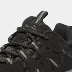 Kids' Buxton Walking Shoe -Fashion Shop go 380745 e