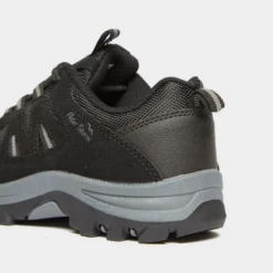 Kids' Buxton Walking Shoe -Fashion Shop go 380745 f