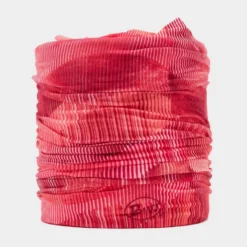 Women's Original S Loop BUFF®