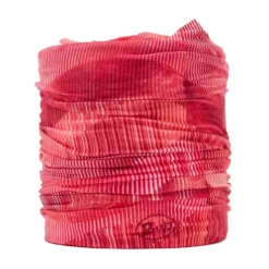 Women's Original S Loop BUFF® -Fashion Shop go 382959 z