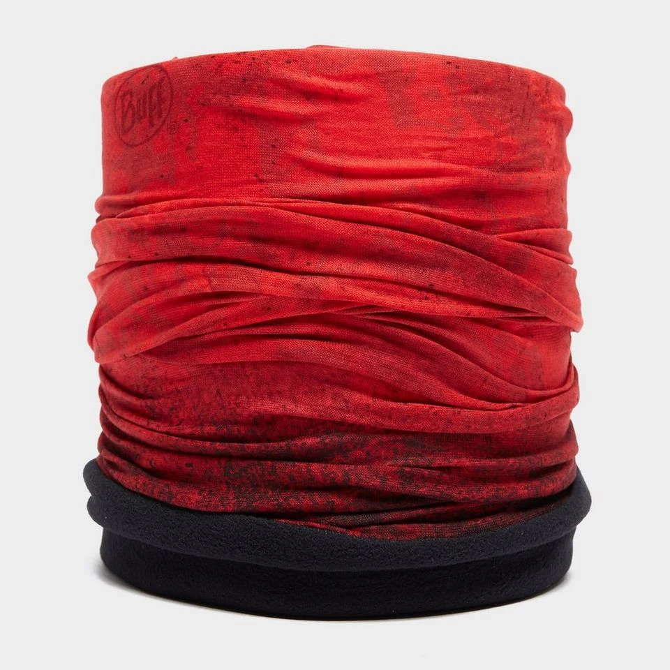 Men's Polar Kathmandu BUFF® 1 Men's Polar Kathmandu BUFF®