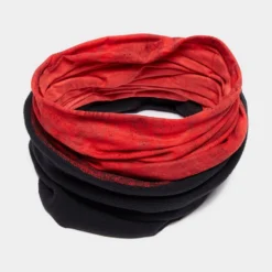 Men's Polar Kathmandu BUFF® 6 Men's Polar Kathmandu BUFF® -Fashion Shop go 382960 c