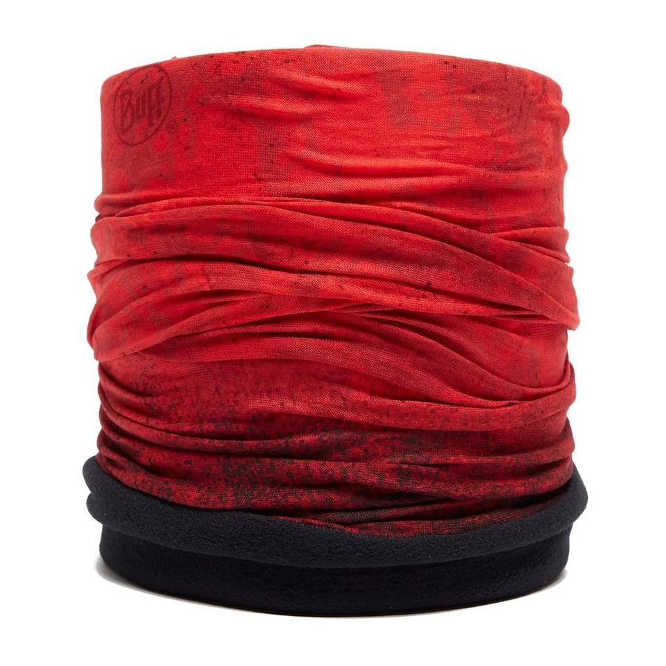 Men's Polar Kathmandu BUFF® 4 Men's Polar Kathmandu BUFF® - Image 4