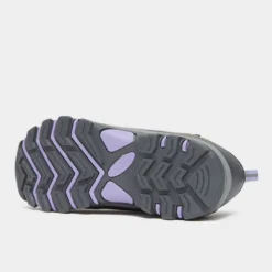 Fashion Shop -Fashion Shop go 383182 b