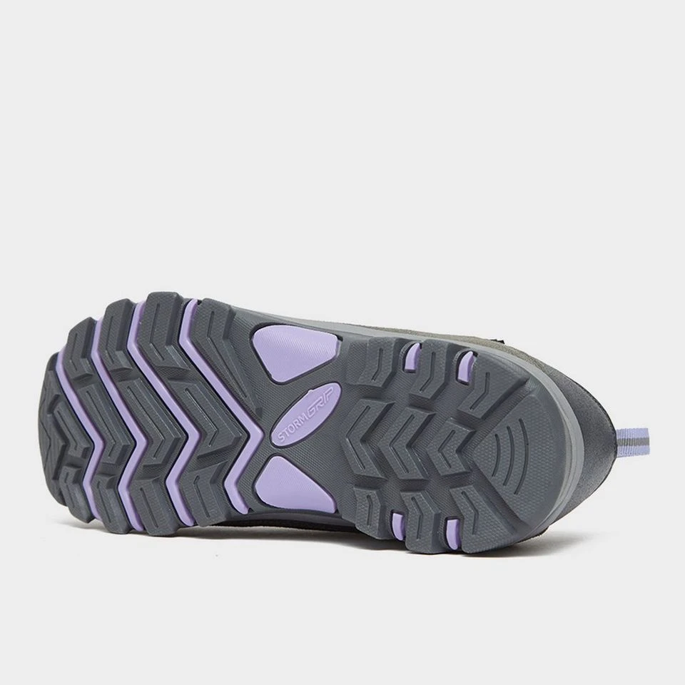 Women's Howden Walking Shoe 2 Women's Howden Walking Shoe - Image 2