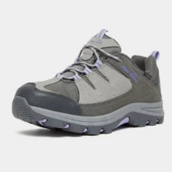 Women's Howden Walking Shoe 9 Women's Howden Walking Shoe -Fashion Shop go 383182 c