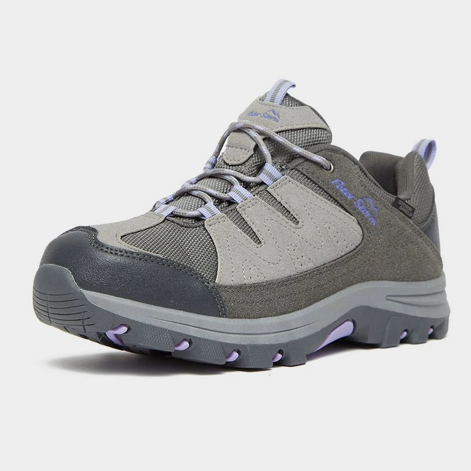 Women's Howden Walking Shoe 3 Women's Howden Walking Shoe - Image 3