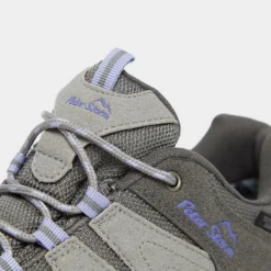 Women's Howden Walking Shoe 11 Women's Howden Walking Shoe -Fashion Shop go 383182 e