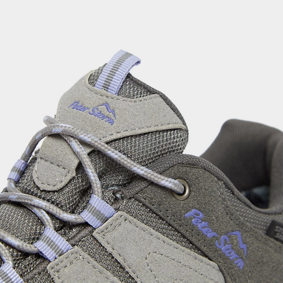 Women's Howden Walking Shoe 5 Women's Howden Walking Shoe - Image 5