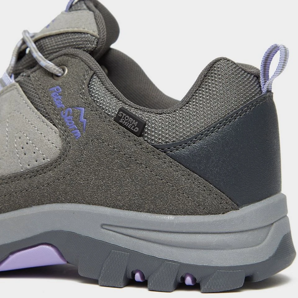 Women's Howden Walking Shoe 6 Women's Howden Walking Shoe - Image 6