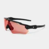 Oakley Radar® EV Path® Sunglasses (Prizm Road Lens)