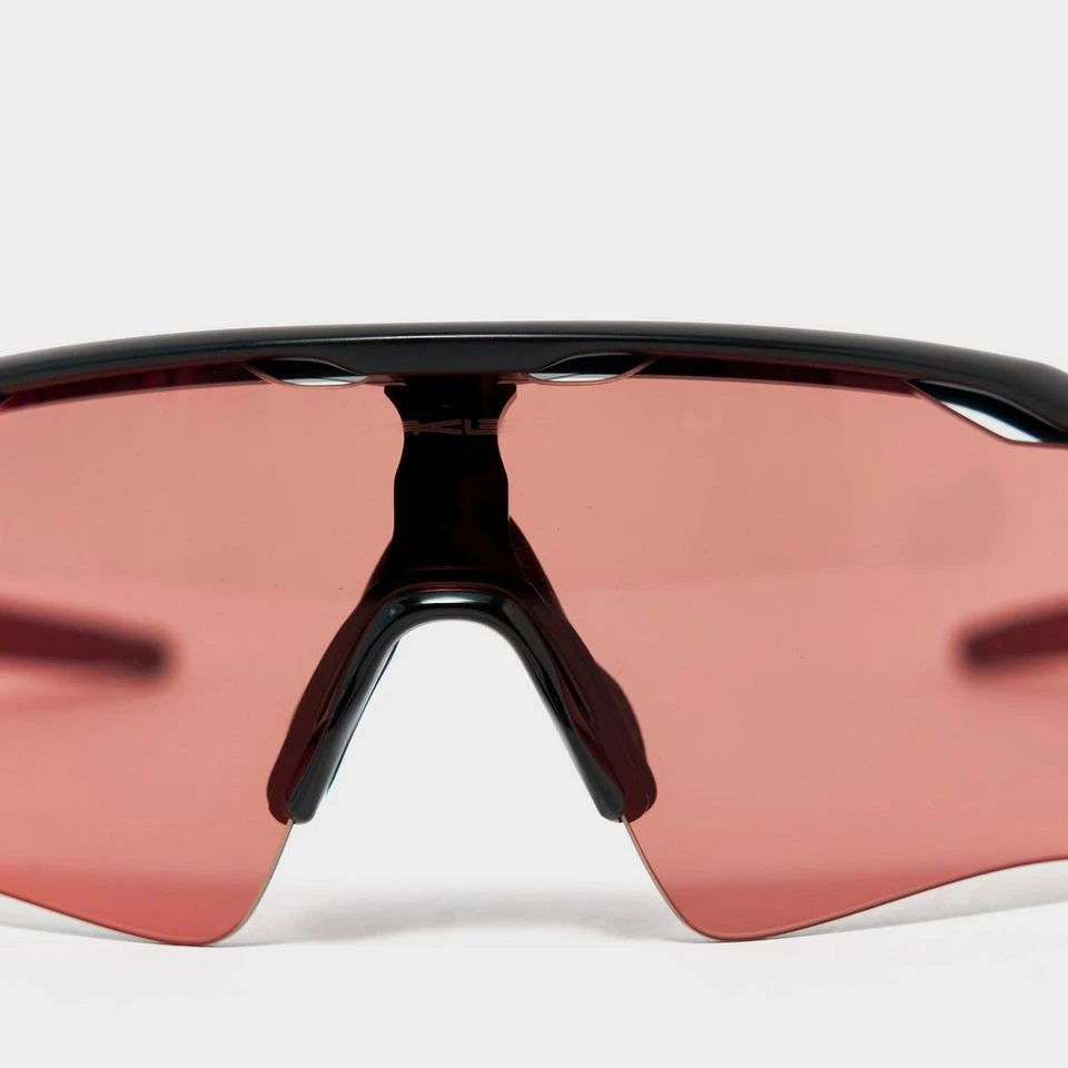 Oakley Radar® EV Path® Sunglasses (Prizm Road Lens) 3 Oakley Radar® EV Path® Sunglasses (Prizm Road Lens) - Image 3