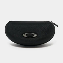 Oakley Radar® EV Path® Sunglasses (Prizm Road Lens) 8 Oakley Radar® EV Path® Sunglasses (Prizm Road Lens) -Fashion Shop go 402535 d