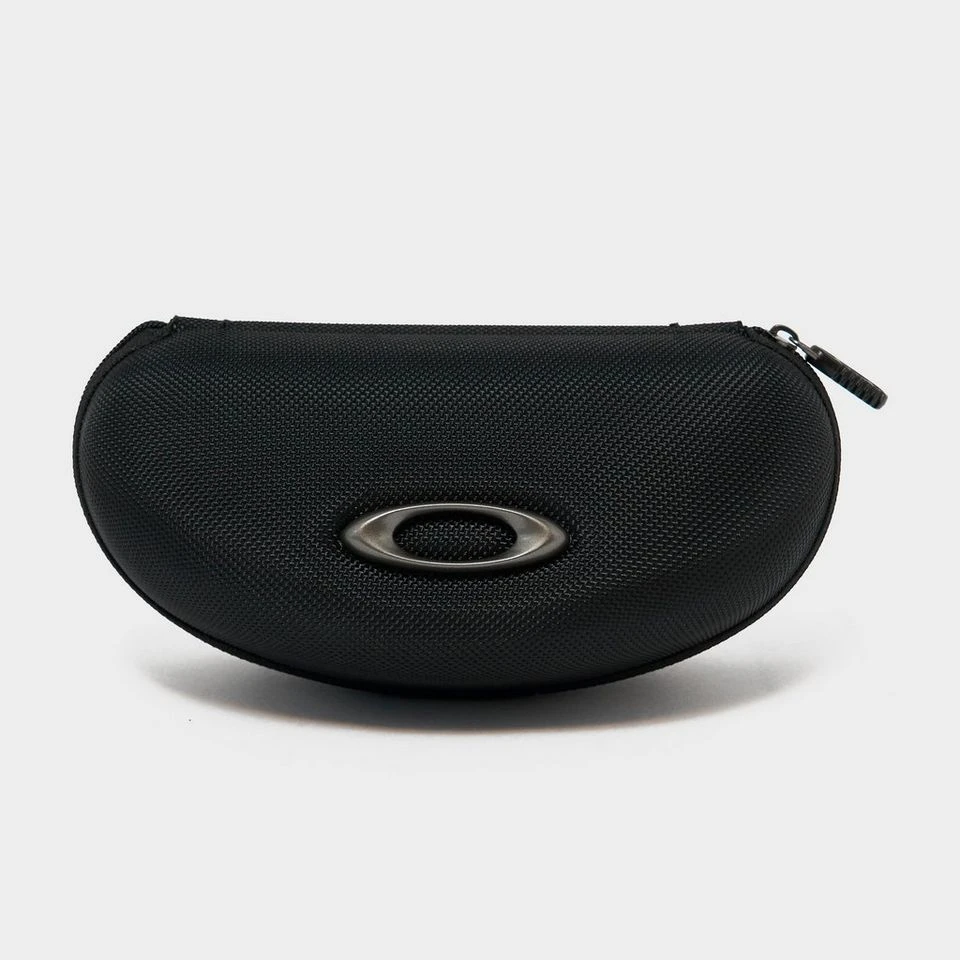 Oakley Radar® EV Path® Sunglasses (Prizm Road Lens) 4 Oakley Radar® EV Path® Sunglasses (Prizm Road Lens) - Image 4