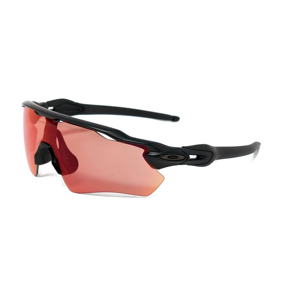 Oakley Radar® EV Path® Sunglasses (Prizm Road Lens) 5 Oakley Radar® EV Path® Sunglasses (Prizm Road Lens) - Image 5