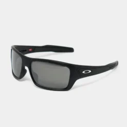 Oakley Turbine Sunglasses