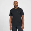 Berghaus Men’s Colour Logo T-Shirt