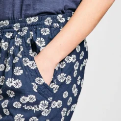 Women’s Tinto Trousers -Fashion Shop go 410123 d