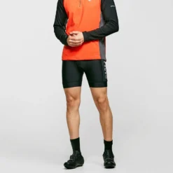 Dare 2b Men's Ecliptic Cycle Shorts With Gel Inserts