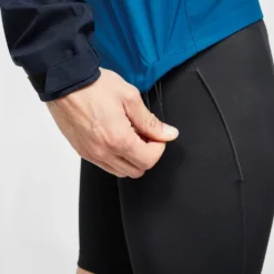 GORE Men’s Spirit Jacket -Fashion Shop go 417241 e